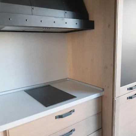 Sunny Flat In Free Parking Area Dubrovnik Apartment *